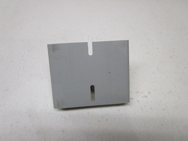 KMC CONTROLS REE2104 SOLID STATE RELAY  NSMP