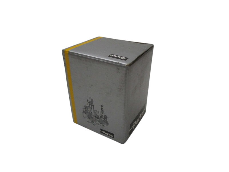 PARKER 06F20C2114A3F UNIT VALVE  NSMP