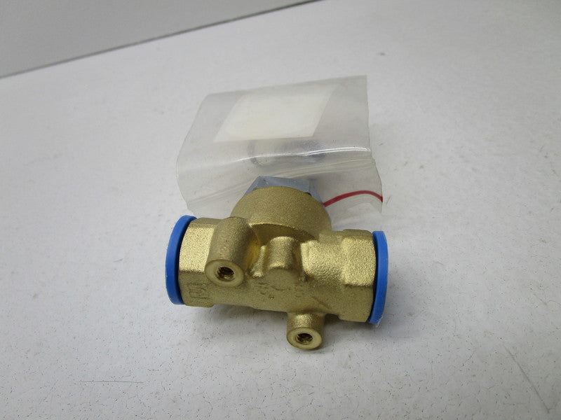 PARKER 06F20C2114A3F UNIT VALVE  NSMP
