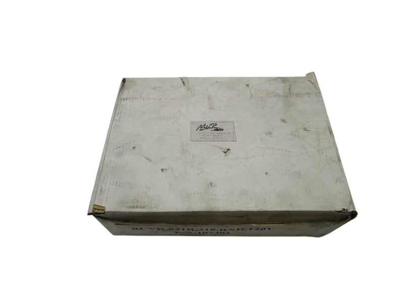MVP 107481 OPEN CLOSE STOP RECEIVER  NSMP