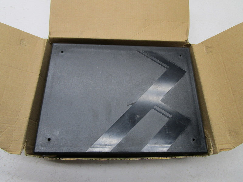 MVP 107481 OPEN CLOSE STOP RECEIVER  NSMP