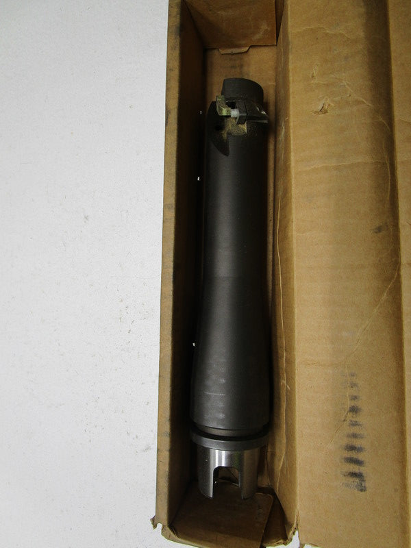 KENNAMETAL 313878R02 TOOL HOLDER  NSMP