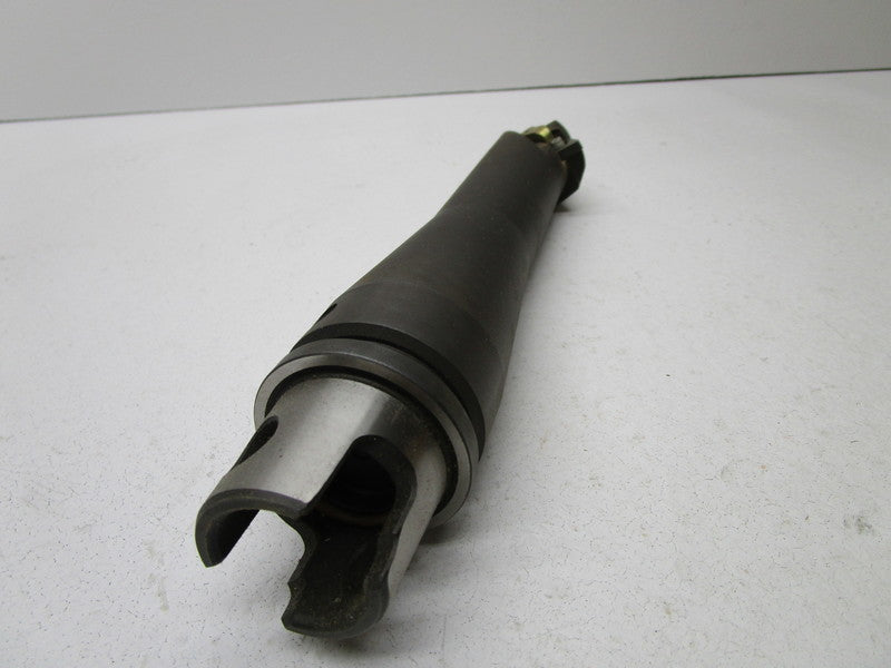 KENNAMETAL 313878R02 TOOL HOLDER  NSMP