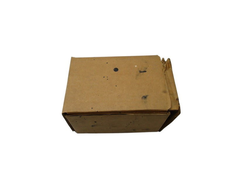 KMC CSE-1102 AIR SWITCH  NSMP