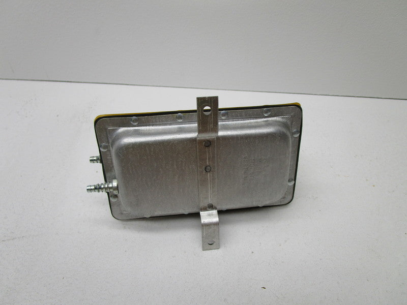 KMC CSE-1102 AIR SWITCH  NSMP