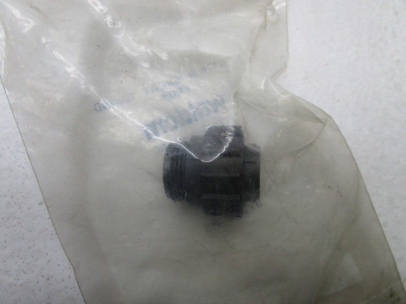 WALDOM 206708-1 CONNECTOR  NSMP