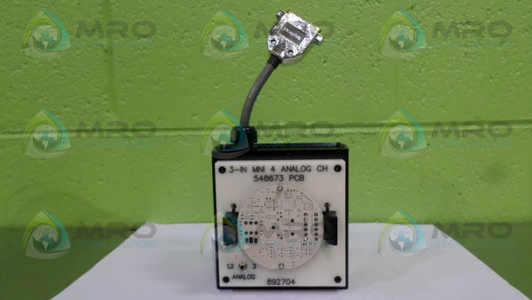 89704 ANALOG NSNP