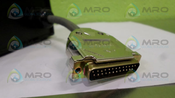 89704 ANALOG NSNP