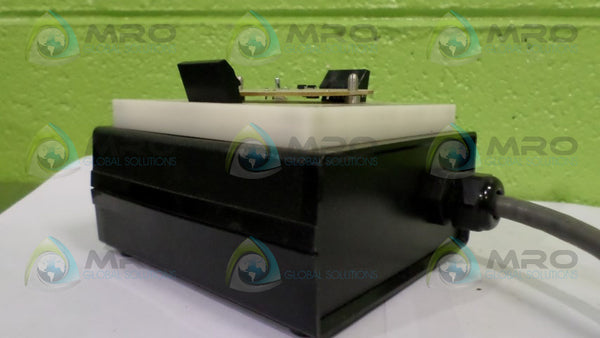 89704 ANALOG NSNP