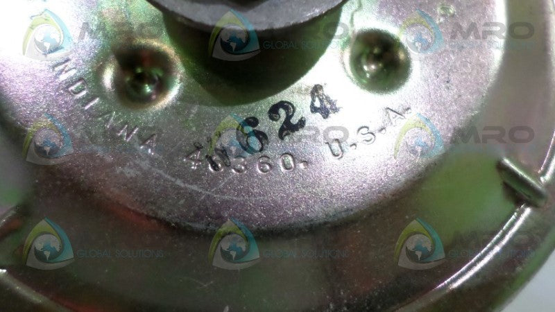 DWYER 46360 NSNP