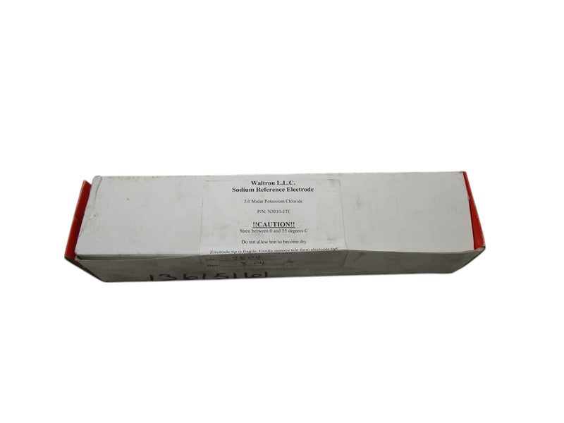 WALTRON N3010-171 SODIUM REFERENCE ELECTRODE  NSMP