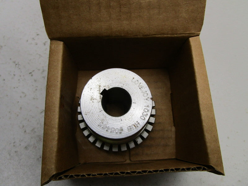 LOVEJOY 69790405465 HUB GRID COUPLING  NSMP