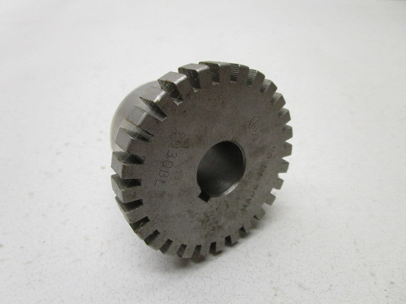 LOVEJOY 69790405465 HUB GRID COUPLING  NSMP