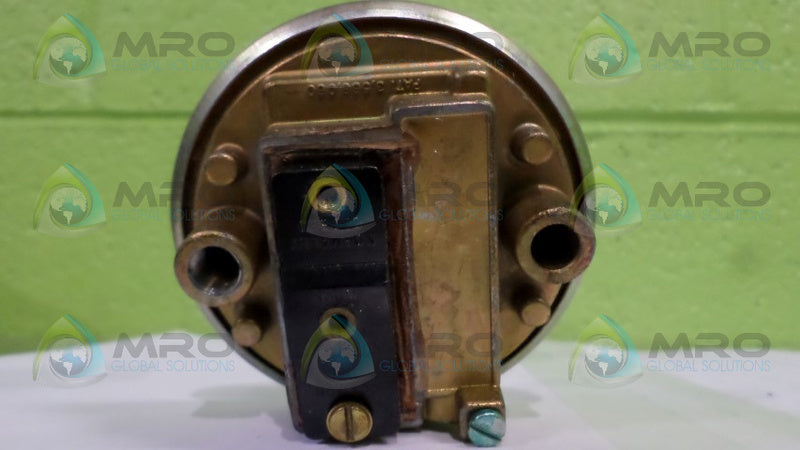 DWYER 46360 NSNP