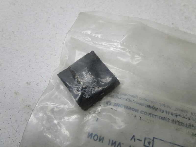 SK SERIES SK9378 BIMOS OP AMP  NSMP