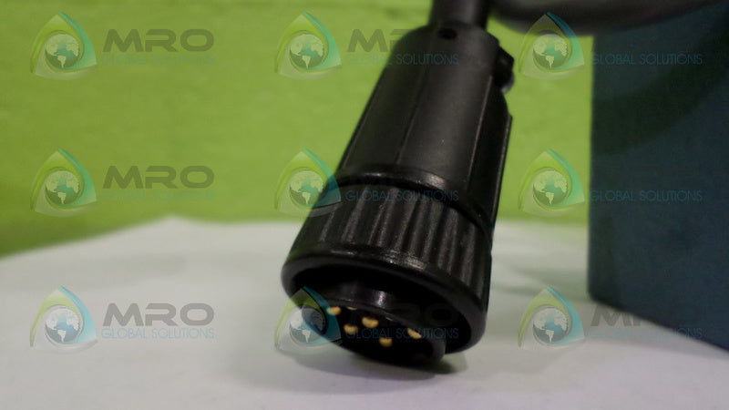 CABLE  TC-1009 NSNP