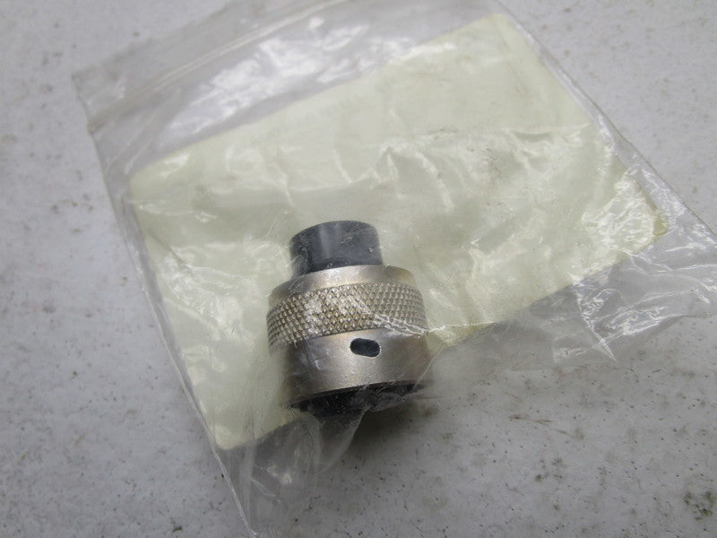 BURNDY UTG61412PN CONNECTOR KIT  NSMP
