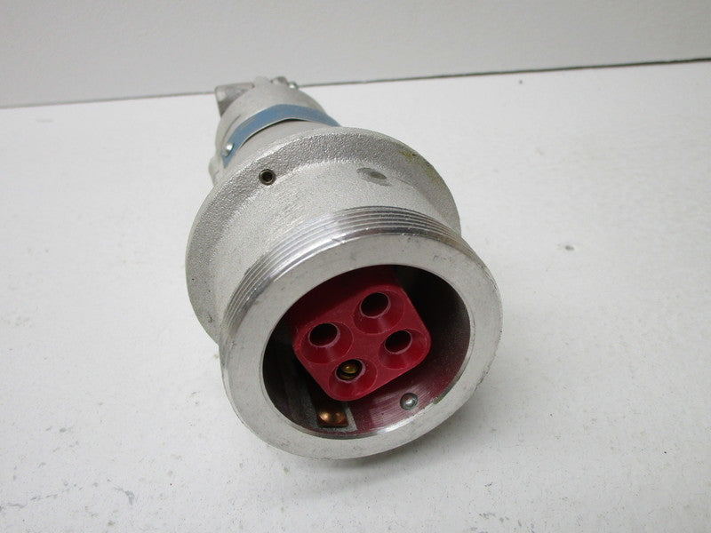 CROUSE-HINDS APR3463 CONNECTOR  NSMP
