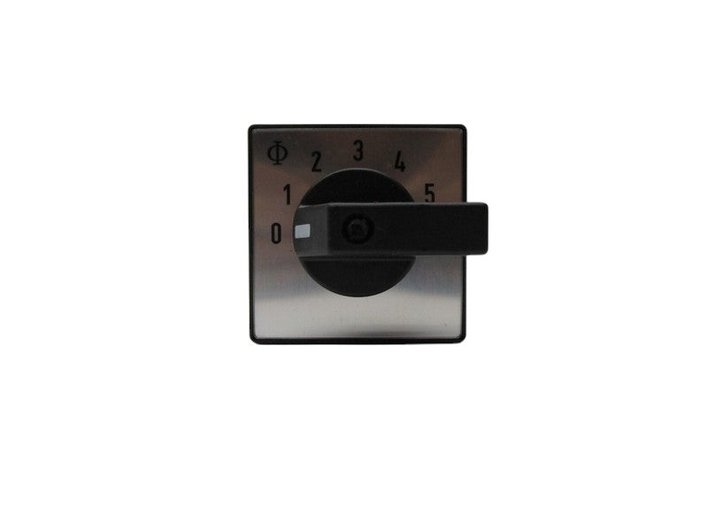 KRAUS & NAIMER CA10-A243 SWITCH  NSNP