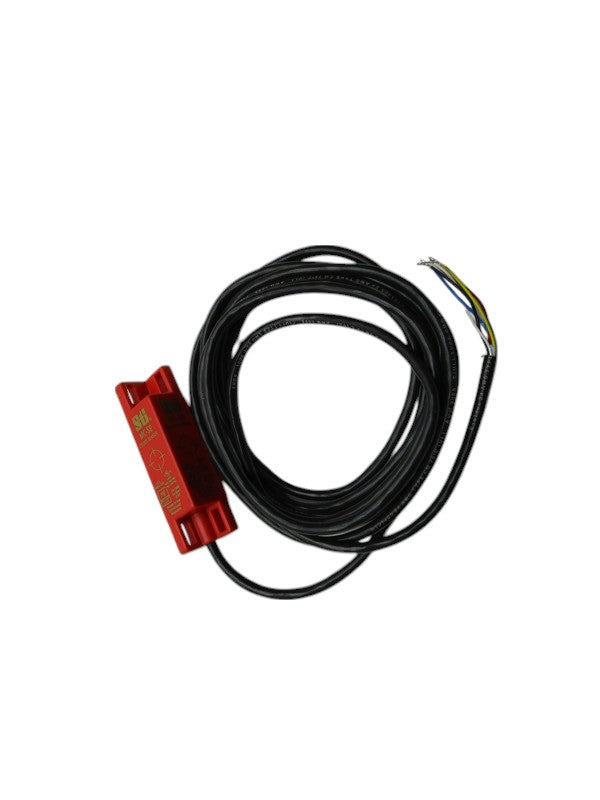 STI 44531-0255 CODED SENSOR  NSNP