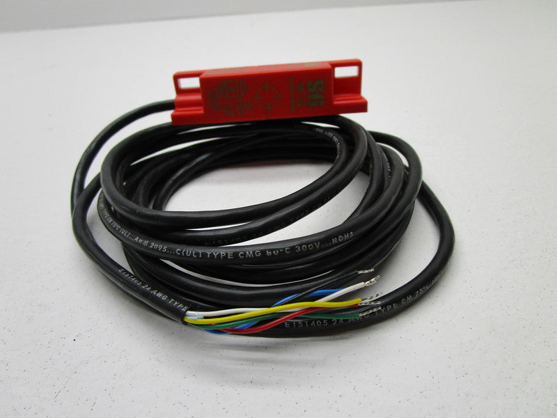 STI 44531-0255 CODED SENSOR  NSNP