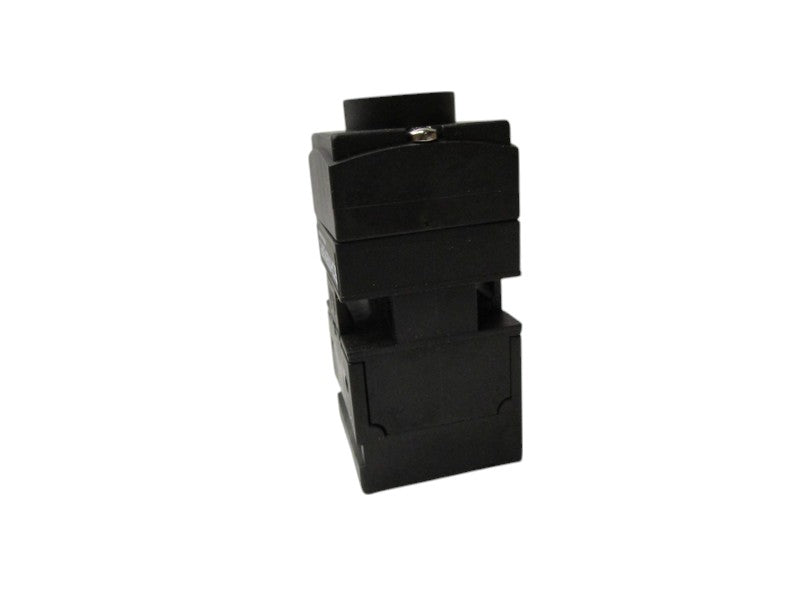 SCHMERSAL AZ17-11zk SAFETY INTERLOCK SWITCH (AS PICTURED)  NSNP