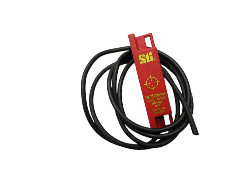 STI 44520-0050 SAFETY SENSOR  UNMP