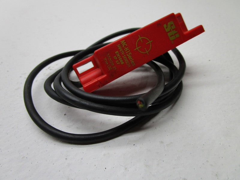 STI 44520-0050 SAFETY SENSOR  UNMP