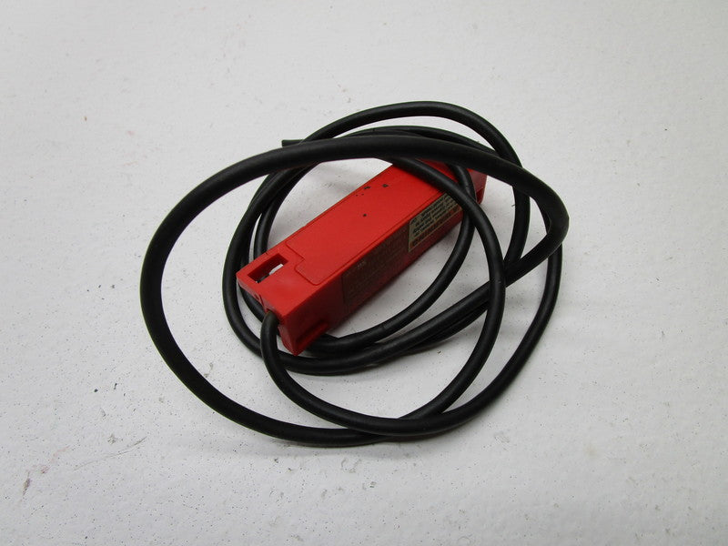 STI 44520-0050 SAFETY SENSOR  UNMP
