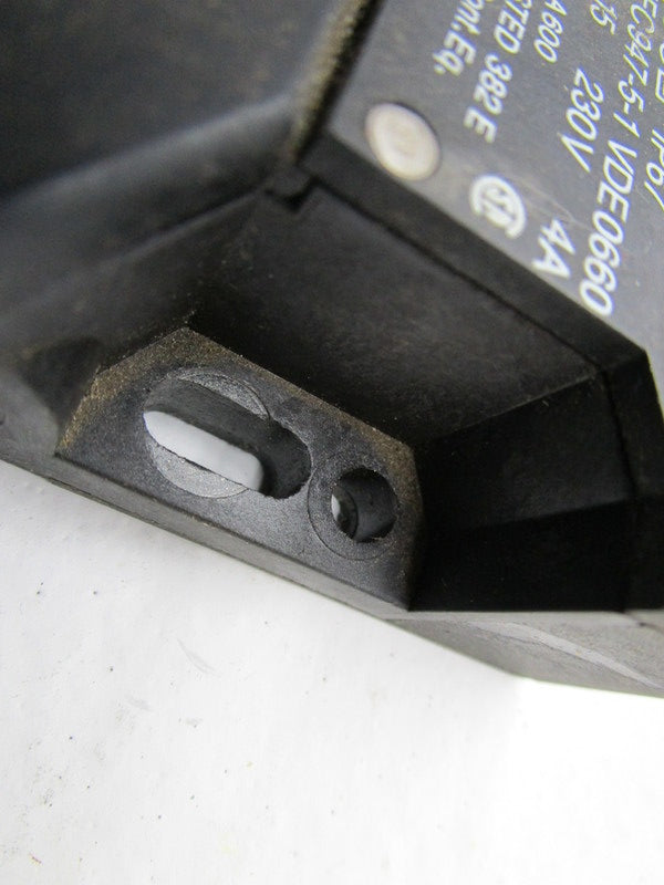 SCHMERSAL AZ15zvr SAFETY SWITCH  UNMP