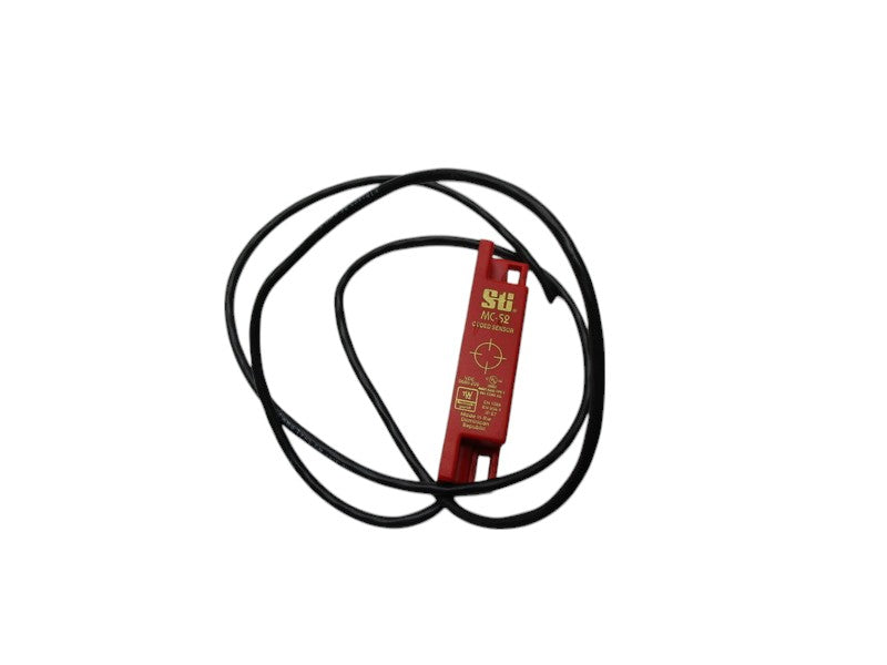 STI 44531-0200 CODED SENSOR  UNMP