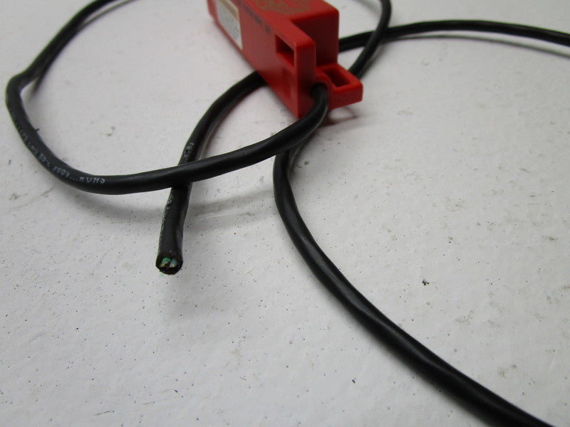 STI 44531-0200 CODED SENSOR  UNMP