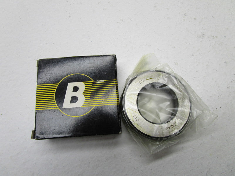 BEARING LIMITED D13 BEARING  NSMP