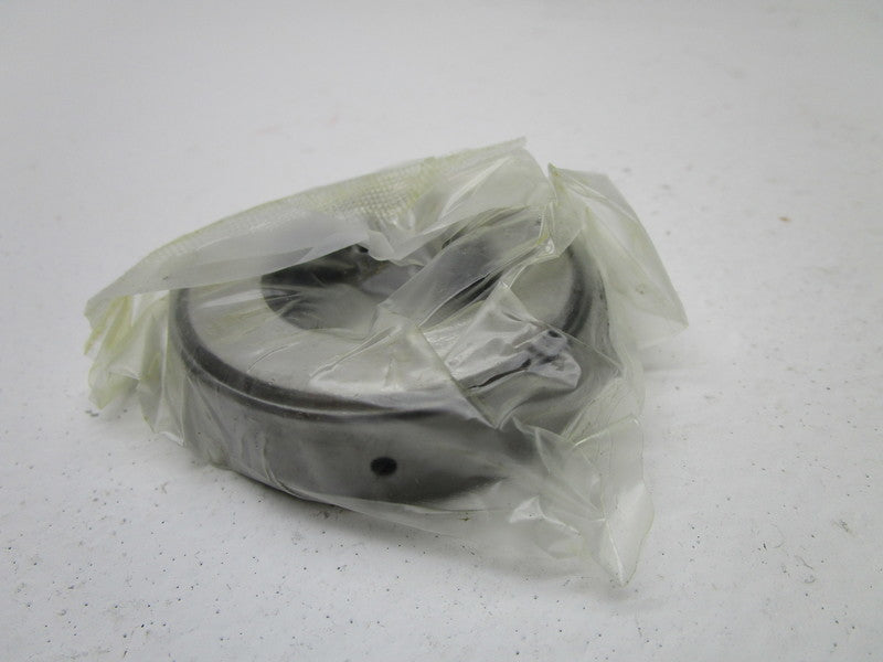 BEARING LIMITED D13 BEARING  NSMP