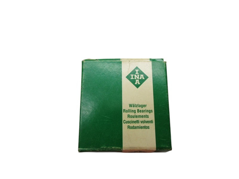 INA G14X22X38 SEAL  NSMP