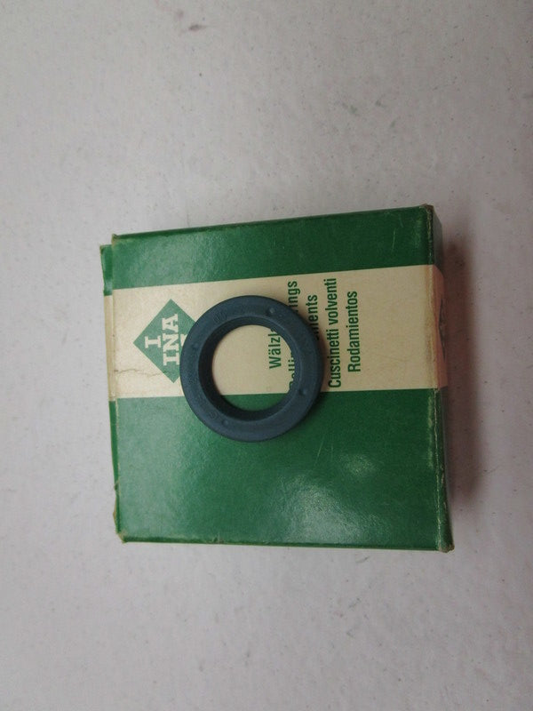 INA G14X22X38 SEAL  NSMP