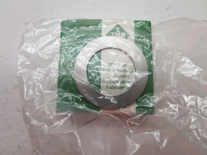 INA TWA1625 THRUST WASHER  NSMP