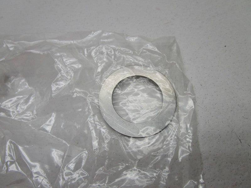 INA TWA1625 THRUST WASHER  NSMP