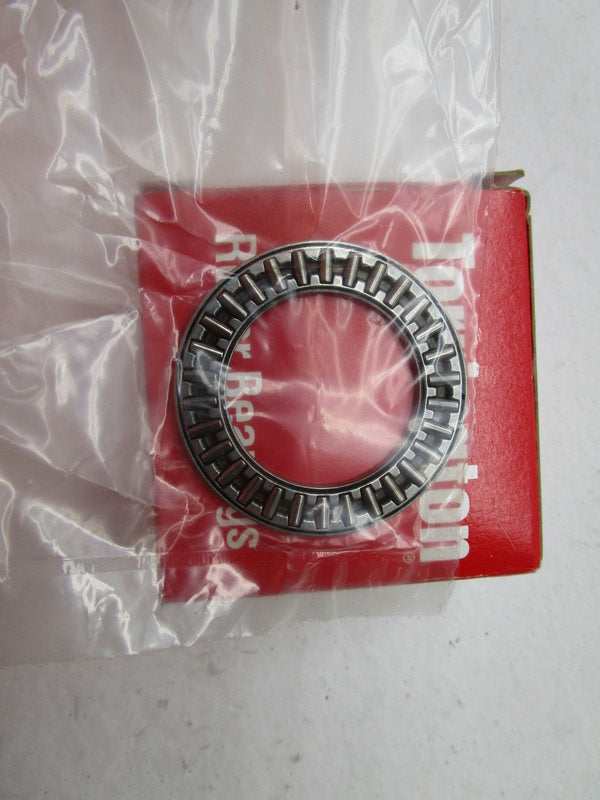 TORRINGTON NTA-1625 NEEDLE ROLLER BEARING  NSMP