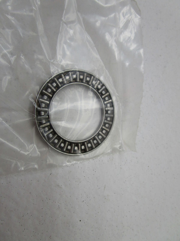 TORRINGTON NTA-1625 NEEDLE ROLLER BEARING  NSMP
