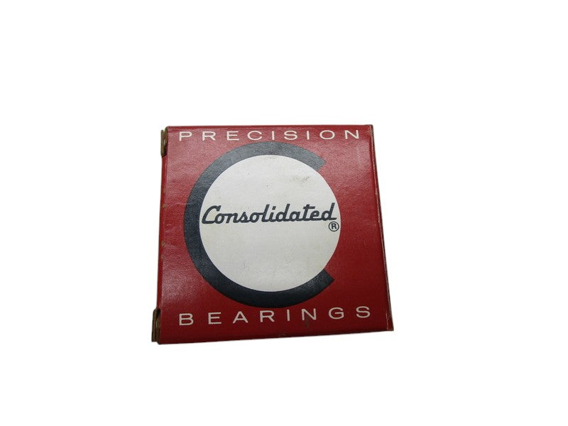CONSOLIDATED IR-20X24X16 INNER RACE BEARING  NSMP