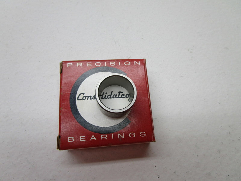CONSOLIDATED IR-20X24X16 INNER RACE BEARING  NSMP