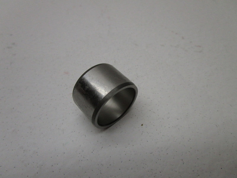 CONSOLIDATED IR-20X24X16 INNER RACE BEARING  NSMP