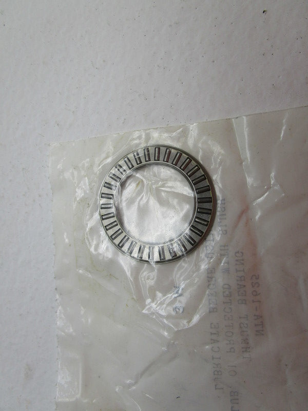 3M NTA-1625 THRUST BEARING  NSMP