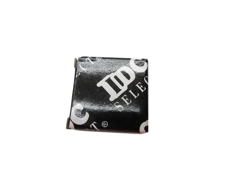 IDC SELECT R4ZZ MINI BALL BEARING  NSMP
