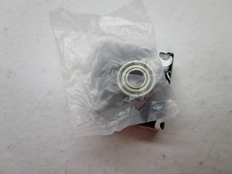 IDC SELECT R4ZZ MINI BALL BEARING  NSMP