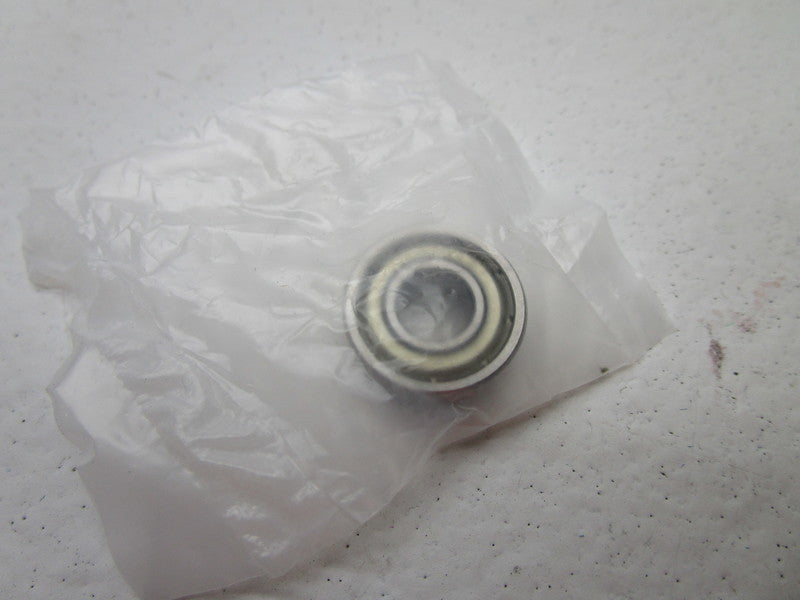 IDC SELECT R4ZZ MINI BALL BEARING  NSMP