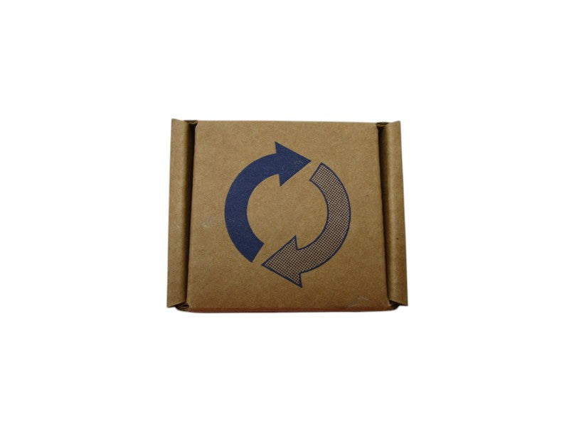 MRC R8FF BALL BEARING  NSFS