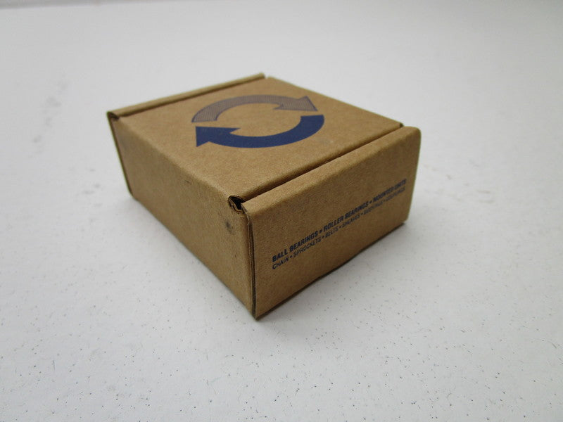 MRC R8FF BALL BEARING  NSFS