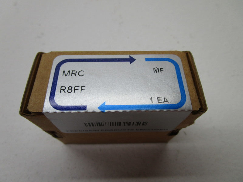 MRC R8FF BALL BEARING  NSFS